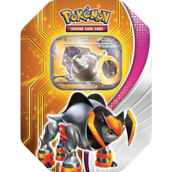 pokemon-cards-paradox-schicksale-tin-box-Eisenhaupt-ex-deutsch